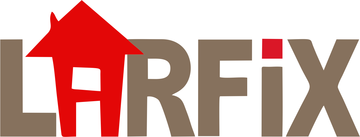 LarFix